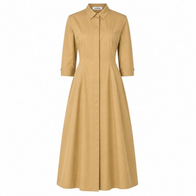 Jil Sander 502606